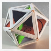 phi-goldenratio-icosahedron_26120701014_o