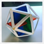 phi-goldenratio-icosahedron_26660956151_o